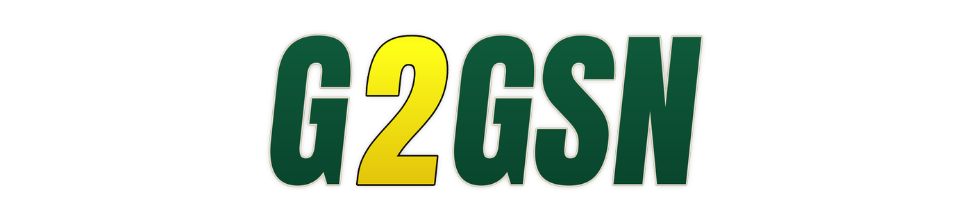 g2gsn